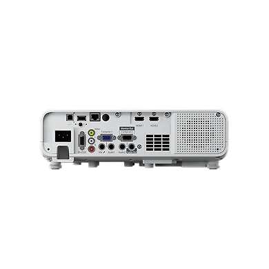 Epson EB-L200W-4200-WXGA (1280x800)-Laser-1