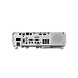 Epson EB-L200W-4200-WXGA (1280x800)-Laser-1-sm