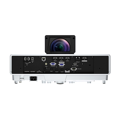 Epson EB-800F-5000-Full HD (1920x1080)-Laser-1