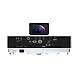 Epson EB-800F-5000-Full HD (1920x1080)-Laser-1-sm