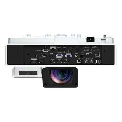 Epson EB-L1485Fi-5000-Full HD (1920x1080)-Laser-1