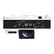 Epson EB-L1485Fi-5000-Full HD (1920x1080)-Laser-1-sm