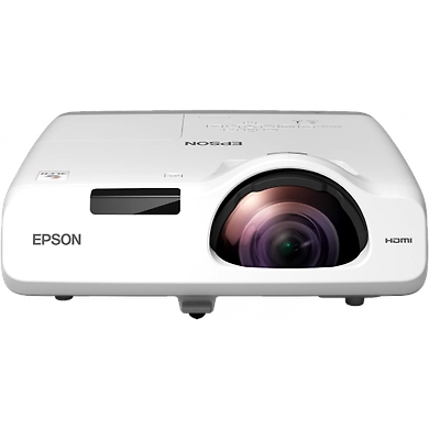 Epson EB-L530U-V11HA27056-1