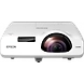 Epson EB-L530U-V11HA27056-1-sm