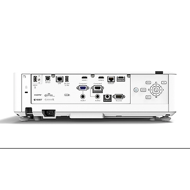 Epson EB-L630U-6200-WUXGA (1920x1200)-Laser-1