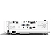 Epson EB-L630SU-6000-WUXGA (1920x1200)-Laser-1-sm