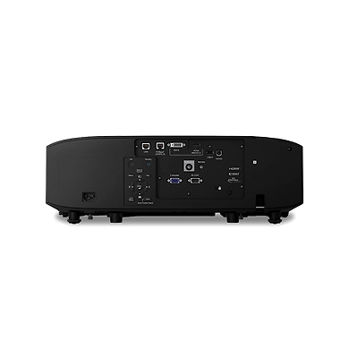 Epson EB-PU2010B-10000-WUXGA (1920x1200) 4KE-Laser-1
