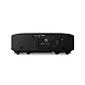 Epson EB-PU2010B-10000-WUXGA (1920x1200) 4KE-Laser-1-sm