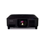 Epson EB-PU2216B