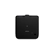 Epson EB-PU2216B-16000-WUXGA (1920x1200) 4KE-Laser-1-sm