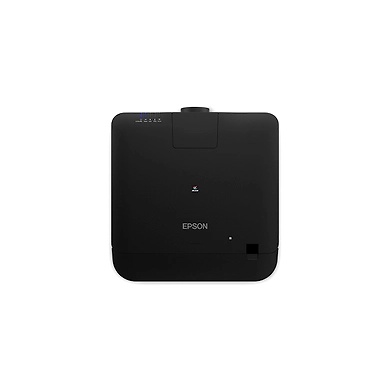 Epson EB-PU2220B-20000-WUXGA (1920x1200) 4KE-Laser-1