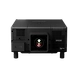 https://i.postimg.cc/1z01dGj7/l30000-2.png-sm
