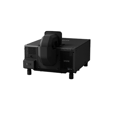 Epson EB-L30000-30000-WUXGA (1920x1200) 4KE-Laser-1