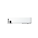 Epson CO-FH02-3000-Full HD (1920x1080)-Lamp-1-sm