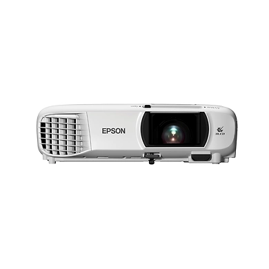 Epson EH-TW750-3400-Full HD (1920x1080)-Lamp-1