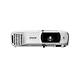 Epson EH-TW750-3400-Full HD (1920x1080)-Lamp-1-sm