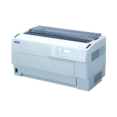 Epson DFX-9000-C11C605501-1