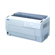 Epson DFX-9000
