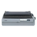 https://i.postimg.cc/G2PxXDgs/lq-2190-2.png-sm