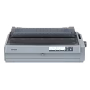Epson LQ-2190