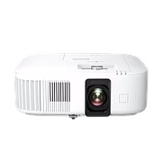Epson EH-TW6250
