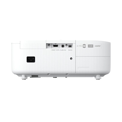 Epson EH-TW6250-2800-Full HD (1920x1080) 4KE-Lamp-1