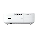 Epson EH-TW6250-2800-Full HD (1920x1080) 4KE-Lamp-1-sm