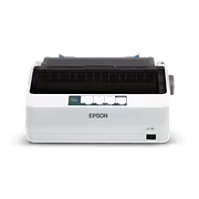 Epson LX-310