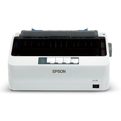 Epson LQ-310-C11CC25331-1