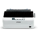 Epson LQ-310-C11CC25331-1-sm
