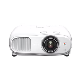 epson eh-tw7100