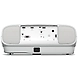 Epson EH-TW7100-3000-Full HD (1920x1080) 4KE-Lamp-1-sm