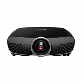 epson eh-tw9400