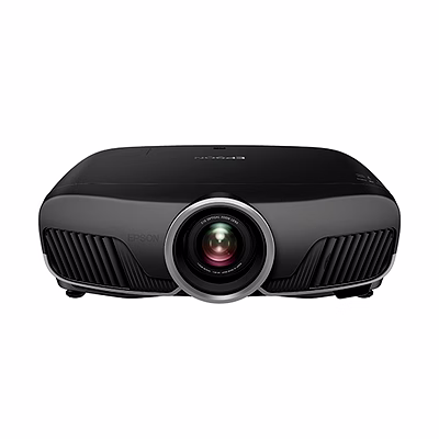 epson eh-tw9400