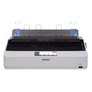 Epson LX-1310