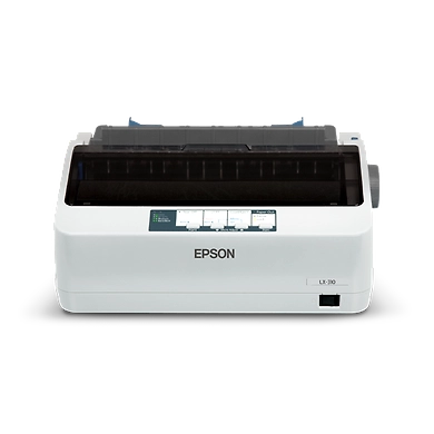 Epson LQ-1310-C11CD25021-1