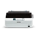 Epson LQ-1310-C11CD25021-1-sm