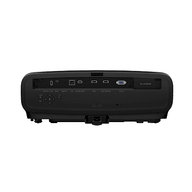 Epson EH-LS12000B-2700-4K-UHD (3824 x 2160)-Laser-1