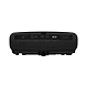 Epson EH-LS12000B-2700-4K-UHD (3824 x 2160)-Laser-1-sm