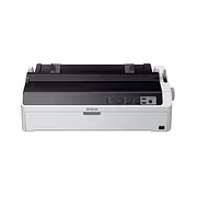 Epson FX-2175II