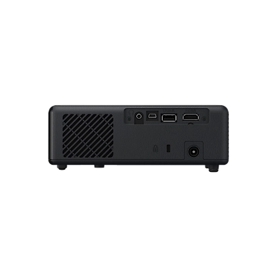 Epson EF-11-1000-Full HD (1920x1080)-Laser-1