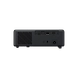 Epson EF-11-1000-Full HD (1920x1080)-Laser-1-sm