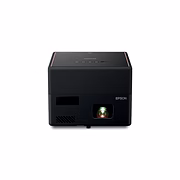 Epson EF-12