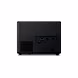 Epson EF-12-1000-Full HD (1920x1080)-Laser-1-sm