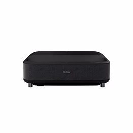 epson eh-ls300b