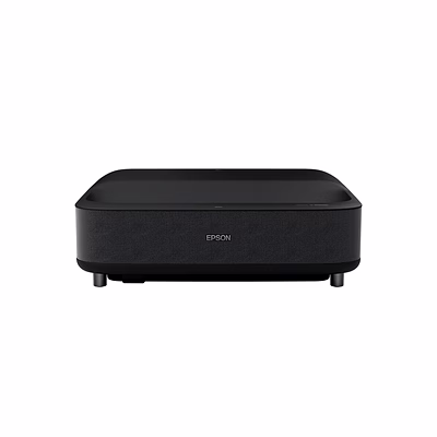epson eh-ls300b