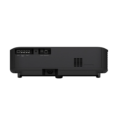Epson EH-LS300B-3600-Full HD (1920x1080)-Laser-1