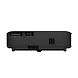 Epson EH-LS300B-3600-Full HD (1920x1080)-Laser-1-sm