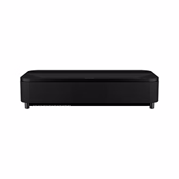 epson eh-ls800b