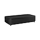 Epson EH-LS800B-4000-Full HD (1920x1080) 4KE-Laser-1-sm